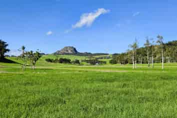 Lot 2 3035 Mititai Road, Dargaville