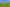 Lot 2 3035 Mititai Road, Dargaville