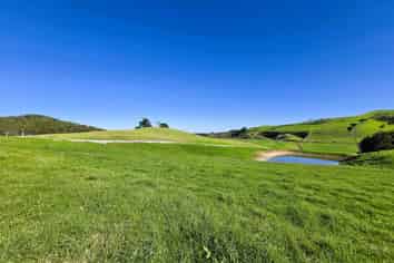 Lot 2 3035 Mititai Road, Dargaville