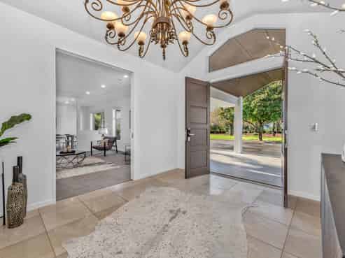 127 Hingaia Road, Karaka
