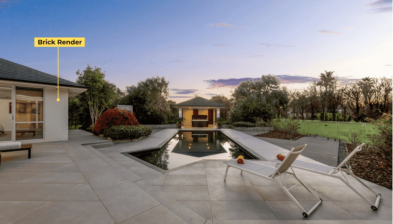 127 Hingaia Road, Karaka