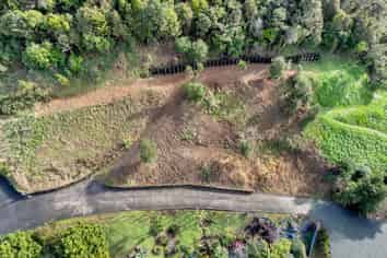 5 High Oaks Way, Avenues
