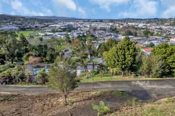 5 High Oaks Way, Avenues