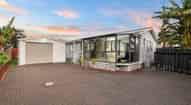 Open gallery