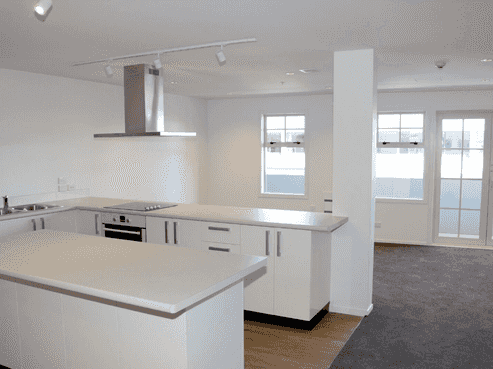5/189 Jackson Street, Petone