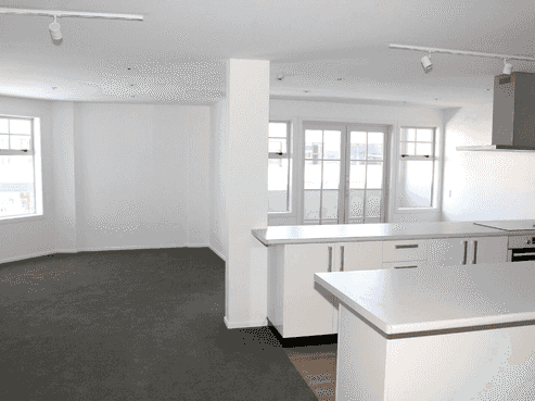 5/189 Jackson Street, Petone