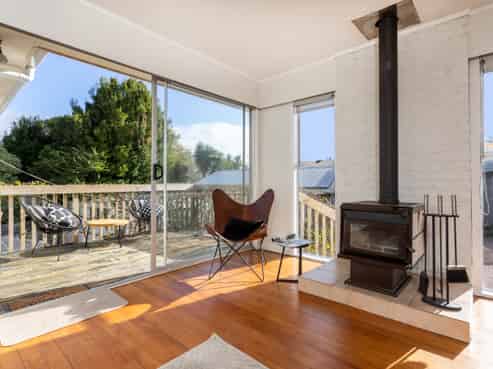 40 Vina Place, Massey