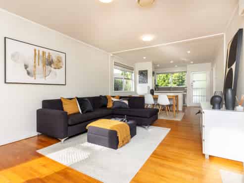 40 Vina Place, Massey