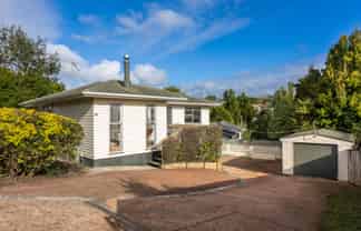 40 Vina Place, Massey