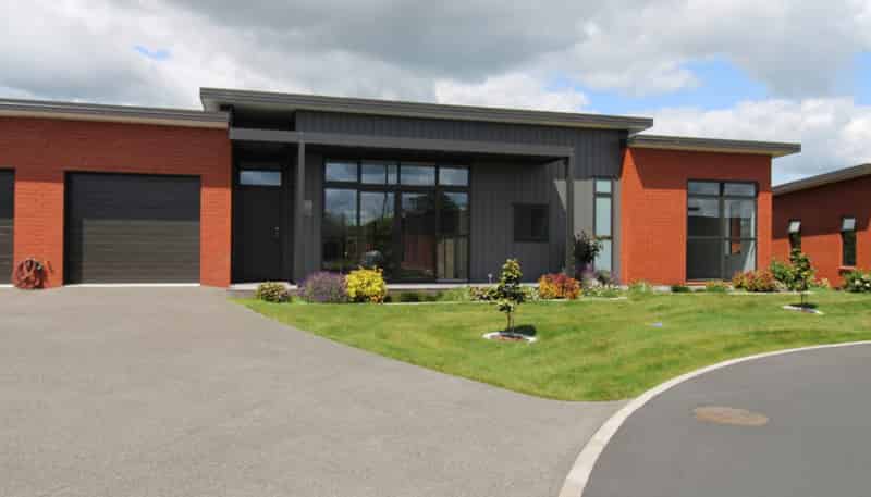 12/33 Hinerangi Crescent, Matamata