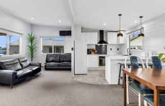 14B Smith Street, Matamata