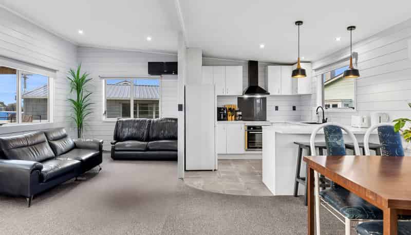 14B Smith Street, Matamata