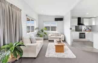 14B Smith Street, Matamata