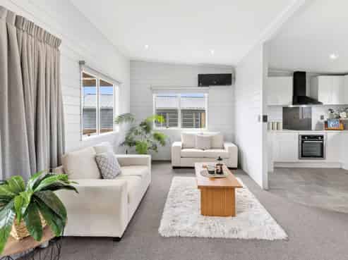 14B Smith Street, Matamata