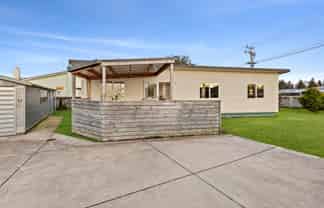 14B Smith Street, Matamata