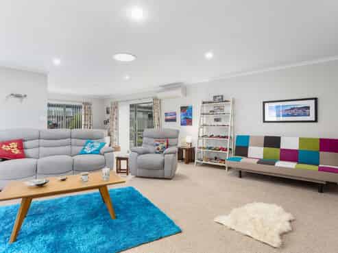 38 Waterways Drive, Ohope