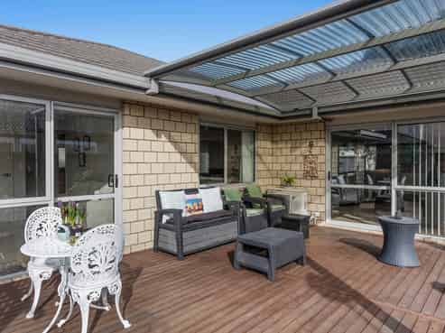 38 Waterways Drive, Ohope