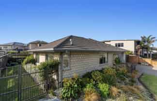 38 Waterways Drive, Ohope