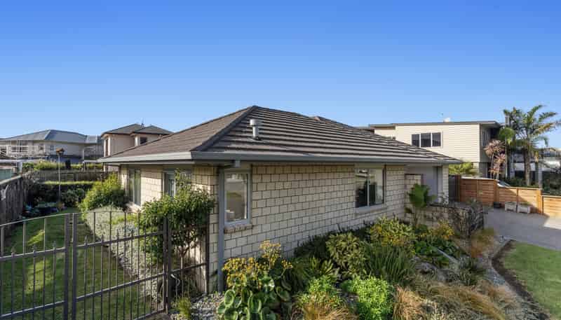 38 Waterways Drive, Ohope