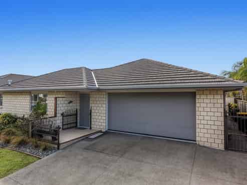 38 Waterways Drive, Ohope