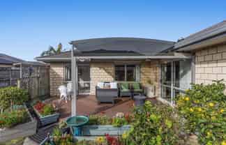 38 Waterways Drive, Ohope