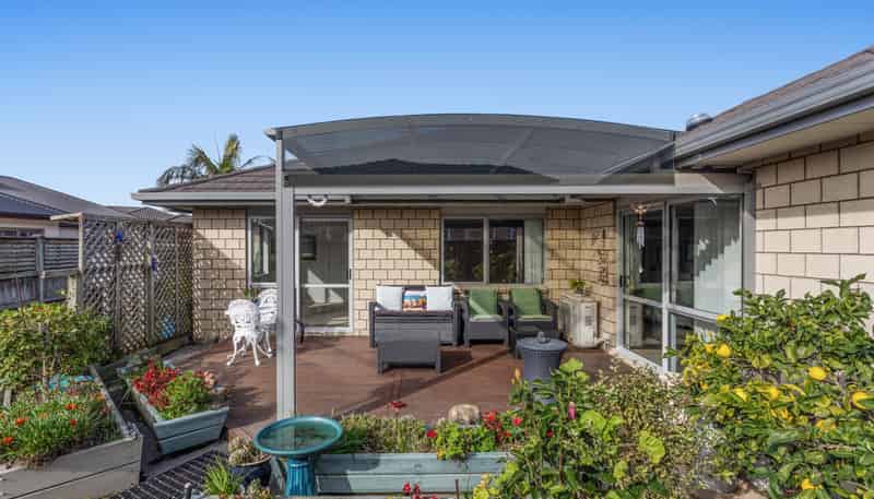 38 Waterways Drive, Ohope