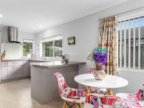 38 Waterways Drive, Ohope