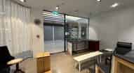 Open gallery