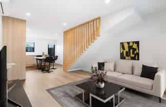 7/506 Glenfield Road, Bayview