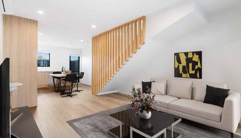 7/506 Glenfield Road, Bayview