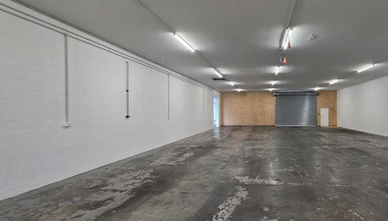  107-111 Felton Mathew Avenue, Saint Johns