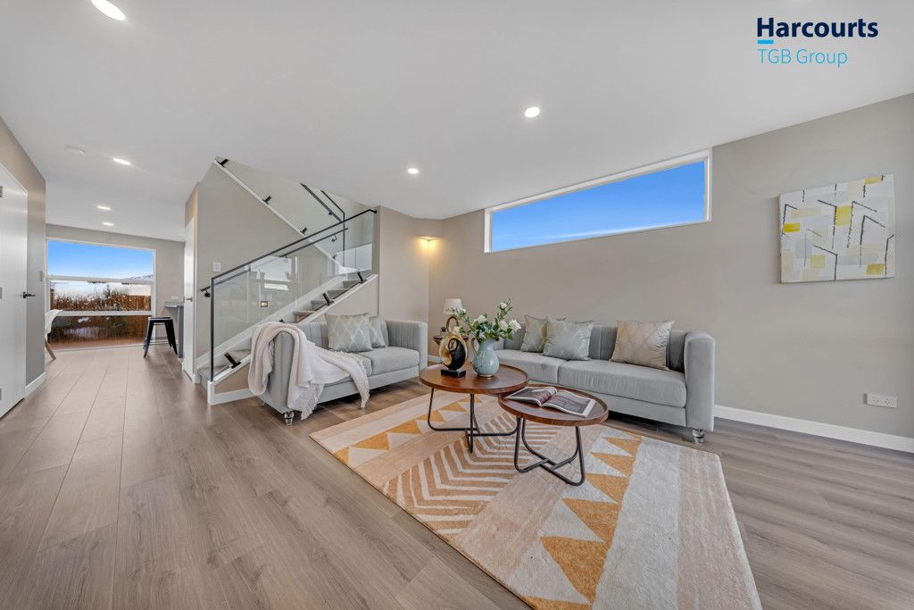 Stylish 4-Bedroom - Prime Takanini Location - Ansicht 4