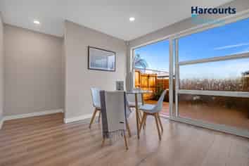 7 Karikari Crescent, Takanini