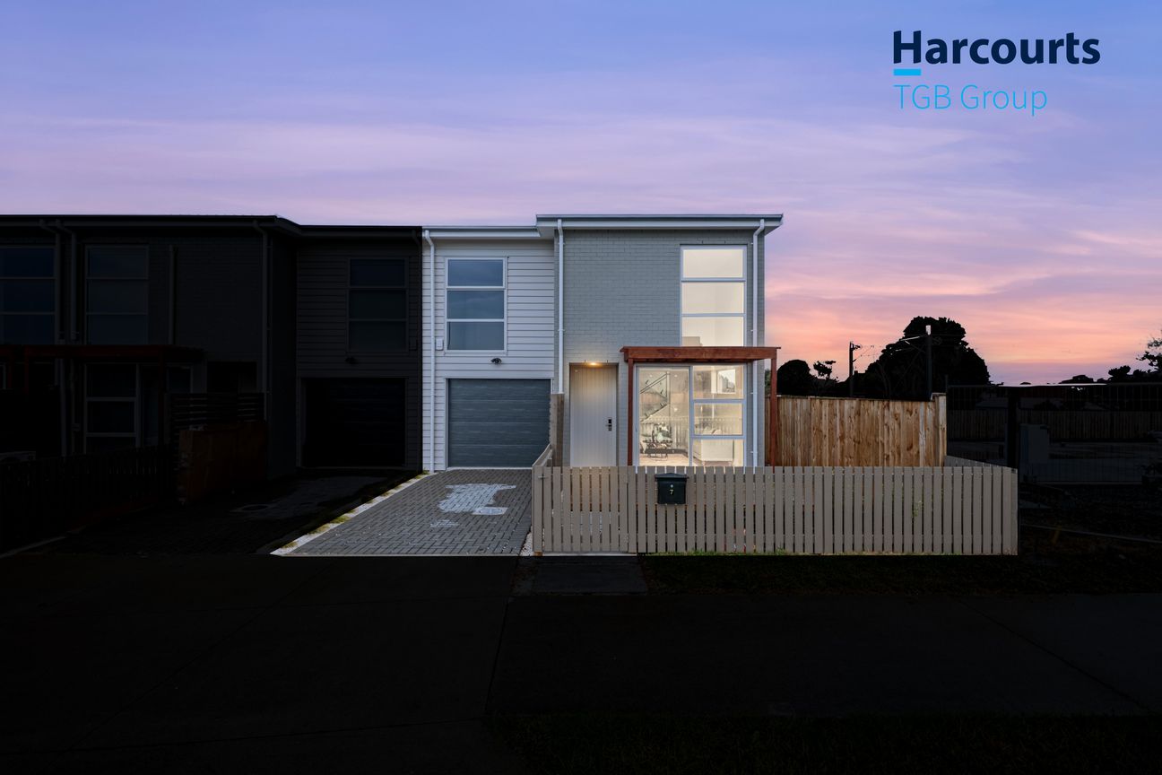 Stylish 4-Bedroom - Prime Takanini Location - Ansicht 2