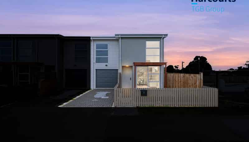 7 Karikari Crescent, Takanini