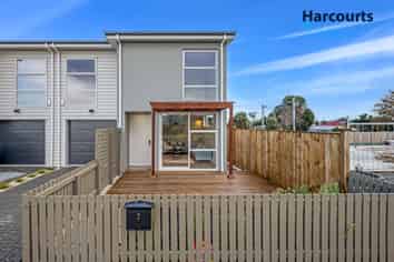 7 Karikari Crescent, Takanini