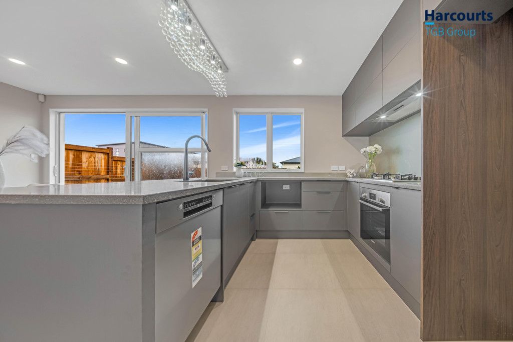 Stylish 4-Bedroom - Prime Takanini Location - Ansicht 6