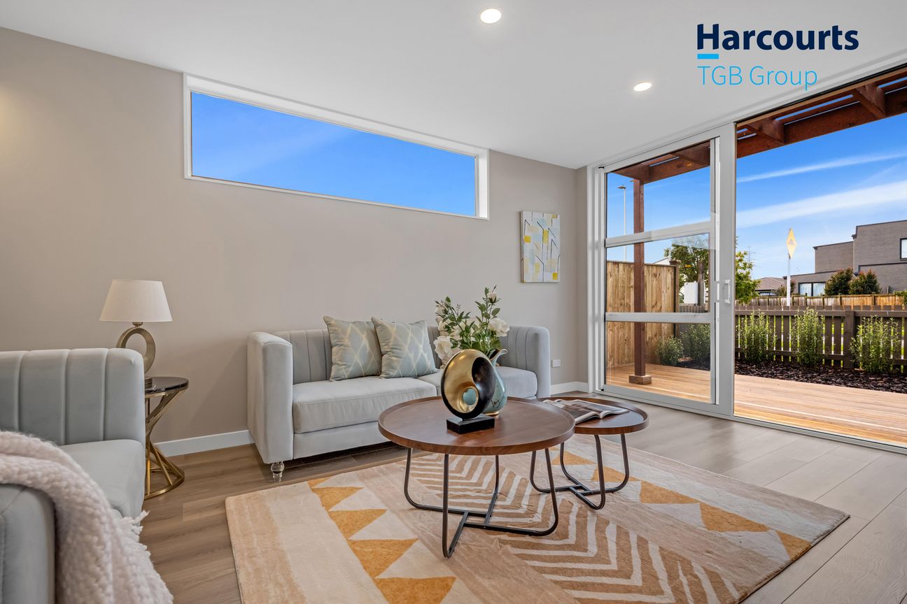 Stylish 4-Bedroom - Prime Takanini Location - Ansicht 3