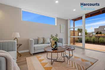 7 Karikari Crescent, Takanini