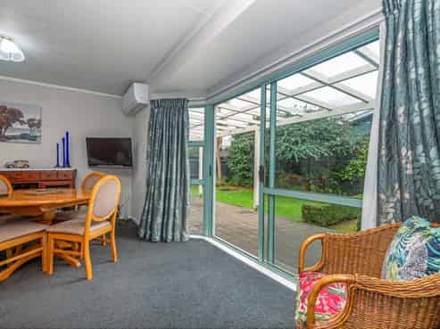 6A Grey Street, Feilding