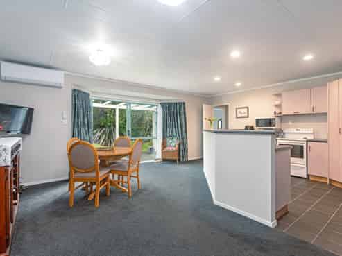 6A Grey Street, Feilding