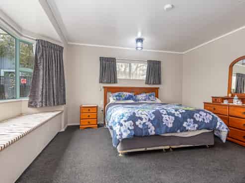 6A Grey Street, Feilding