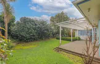 6A Grey Street, Feilding