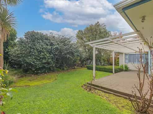 6A Grey Street, Feilding