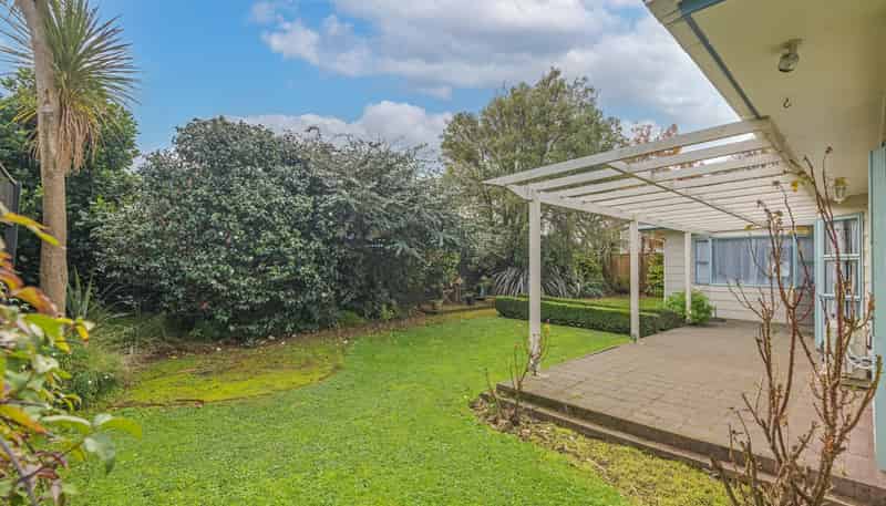 6A Grey Street, Feilding
