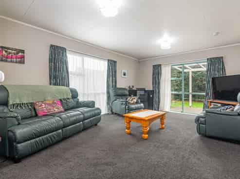 6A Grey Street, Feilding