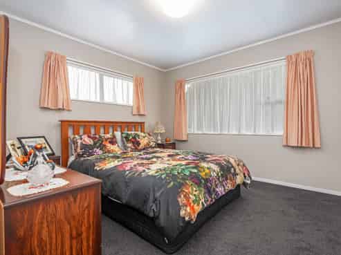 6A Grey Street, Feilding