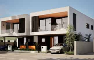 621A Marine Parade, Napier South