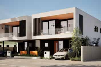 621A Marine Parade, Napier South