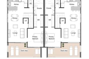 621A Marine Parade, Napier South